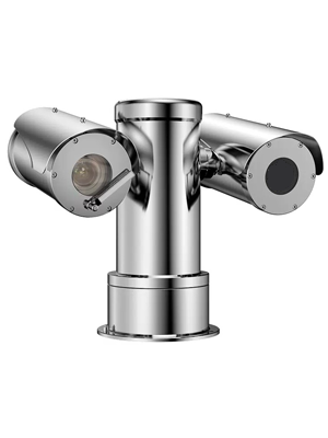 XT-100Y-2激光甲烷遥测仪