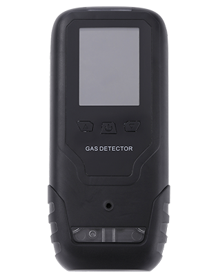 BTYQ-6九游在线登录官网