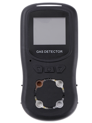 BTYQ-4九游在线登录官网