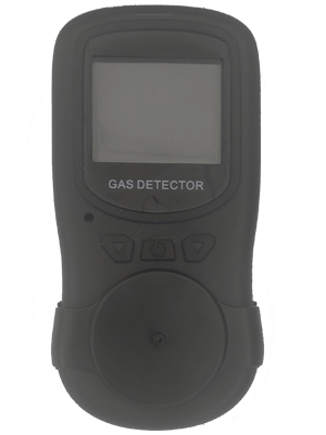 BTS-5D九游在线登录官网